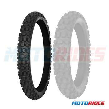 Pneu Mitas MC23 Rock Rider 90/90-21 54R TT